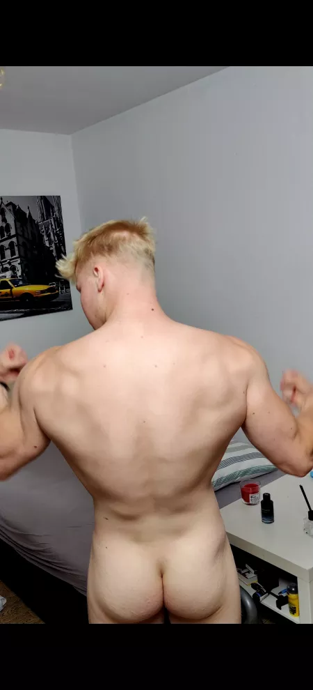 Pokemon and chill? ๐