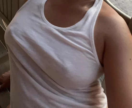 Pokies