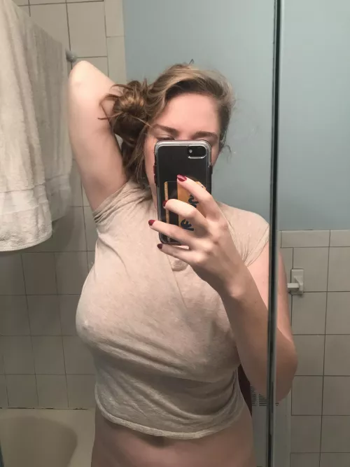 Pokies