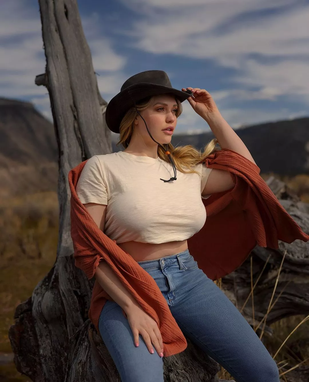 Pokies Pokies