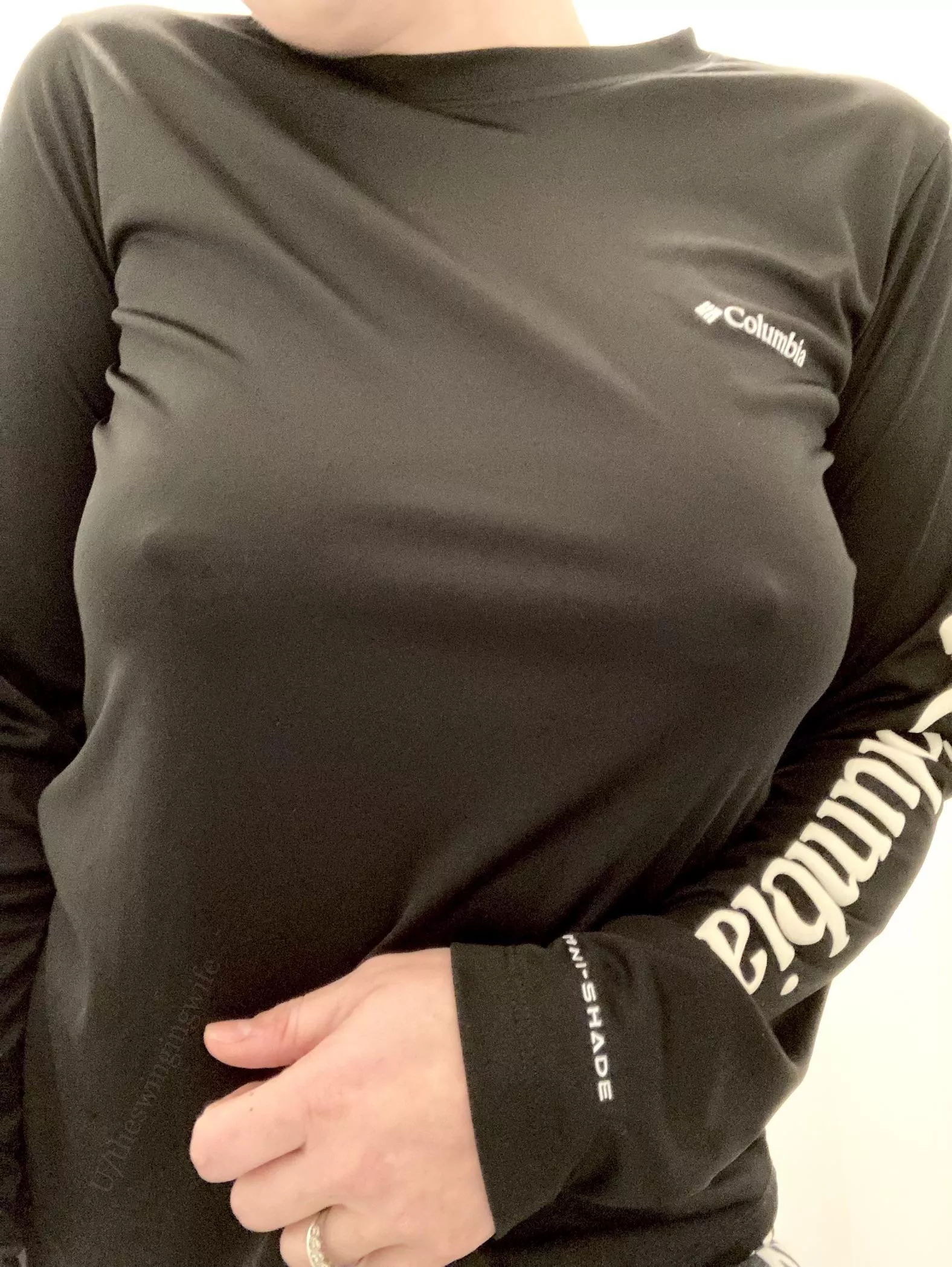 Pokies all day long on this hump day