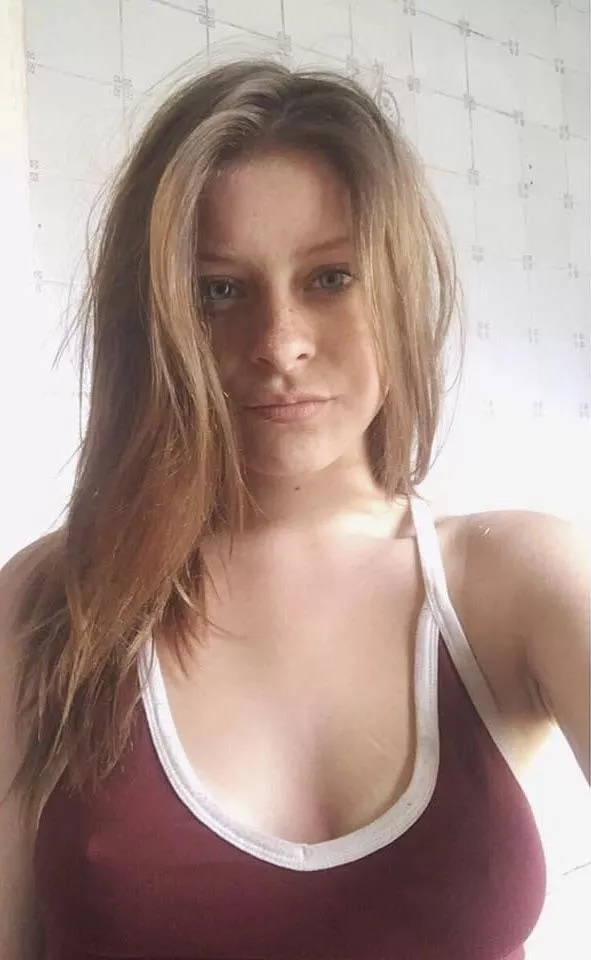 pokies and freckles pokies and freckles