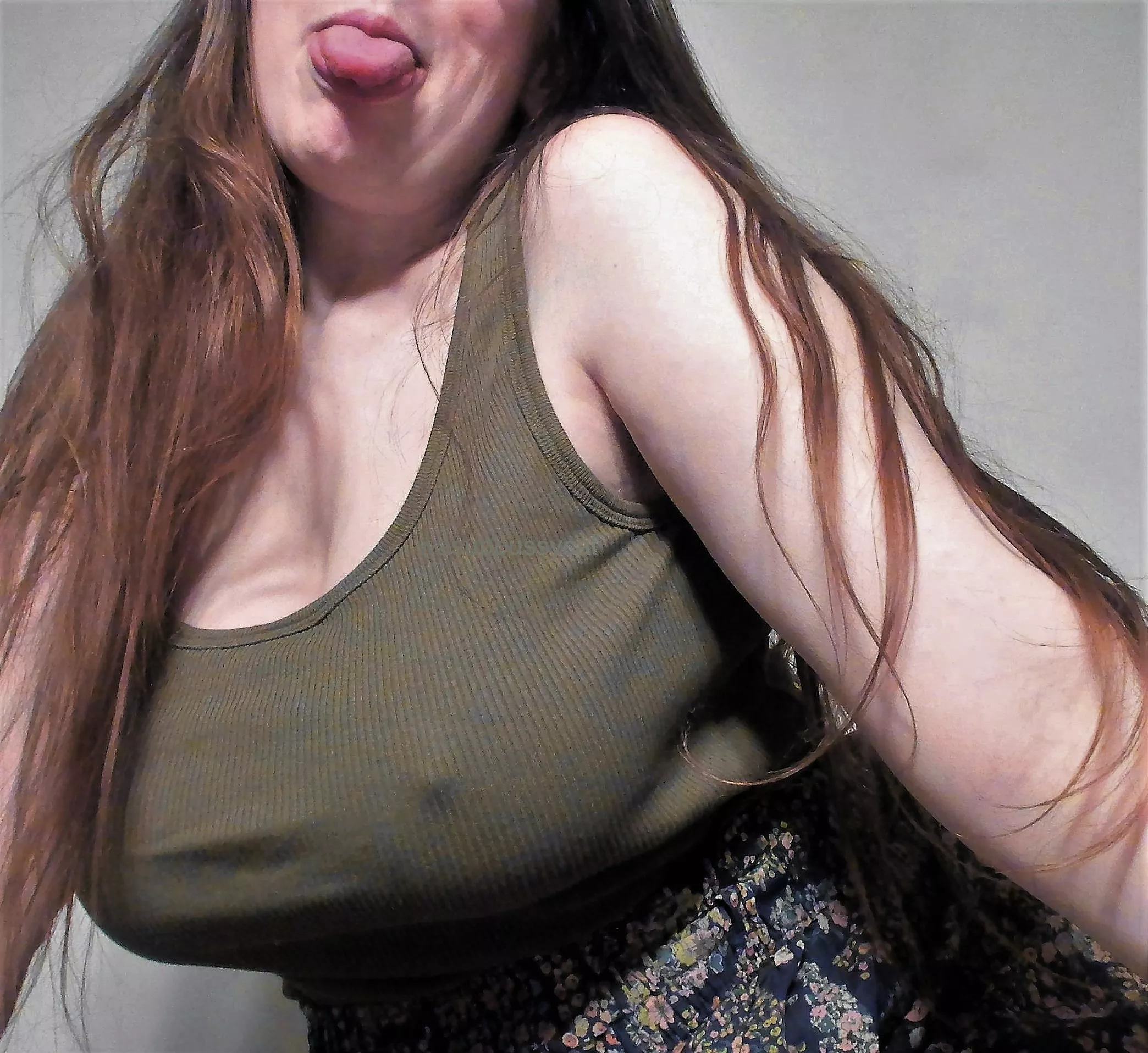 Pokies n' sass Pokies n' sass