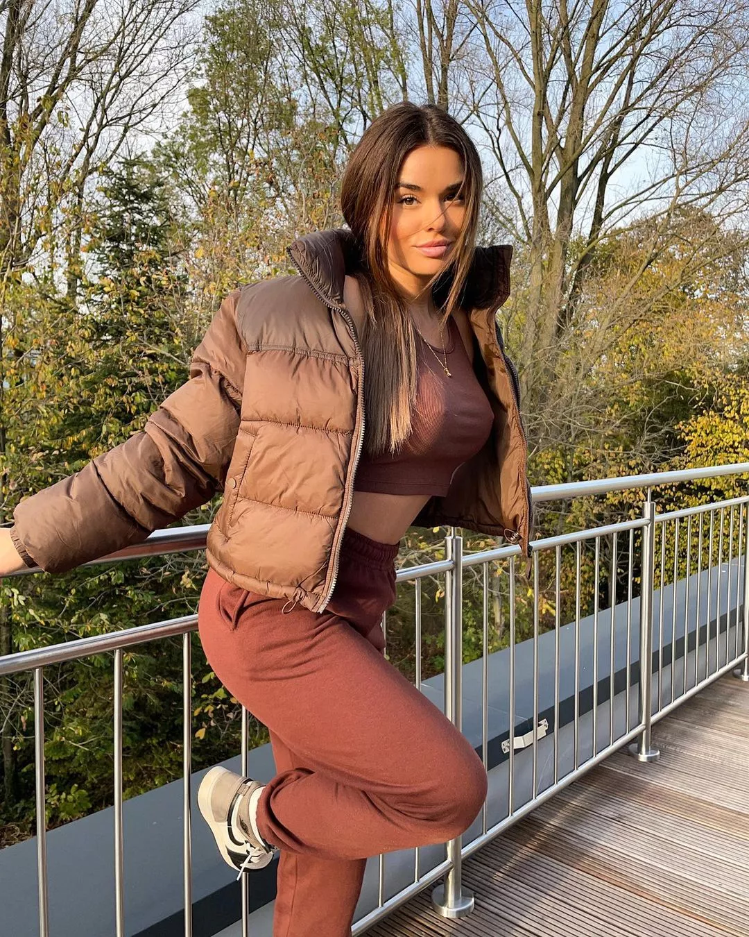 Pokies with Piercing Pokies with Piercing