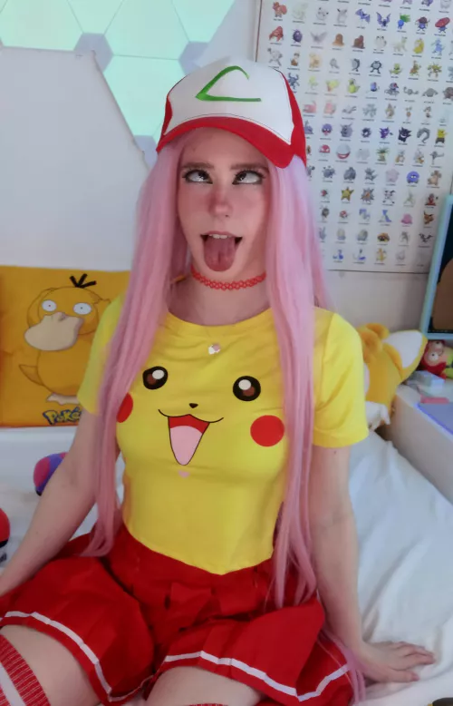 pokémon arceus and chill? 💖✨ pokémon arceus and chill? 💖✨