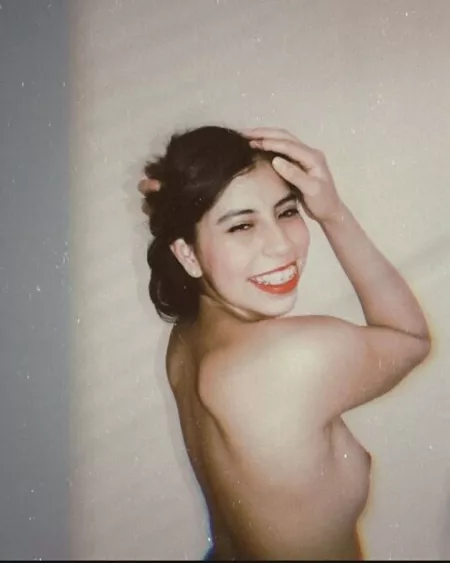 polaroid polaroid