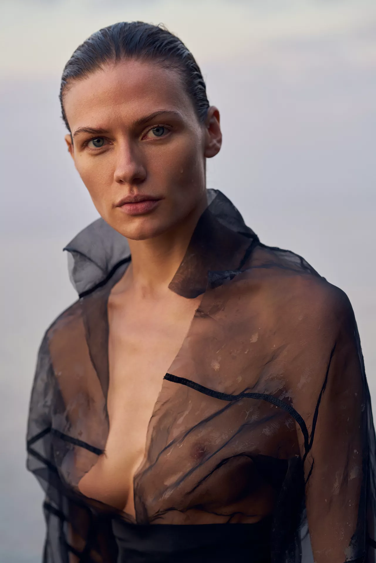 Polina Grosheva Polina Grosheva