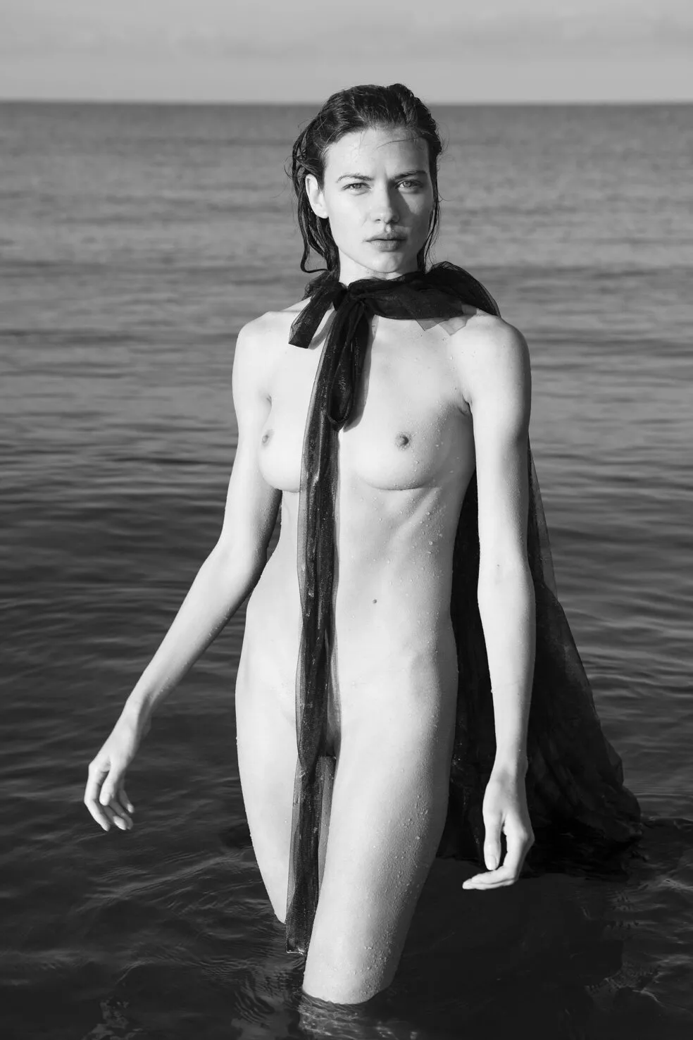 Polina Grosheva Polina Grosheva