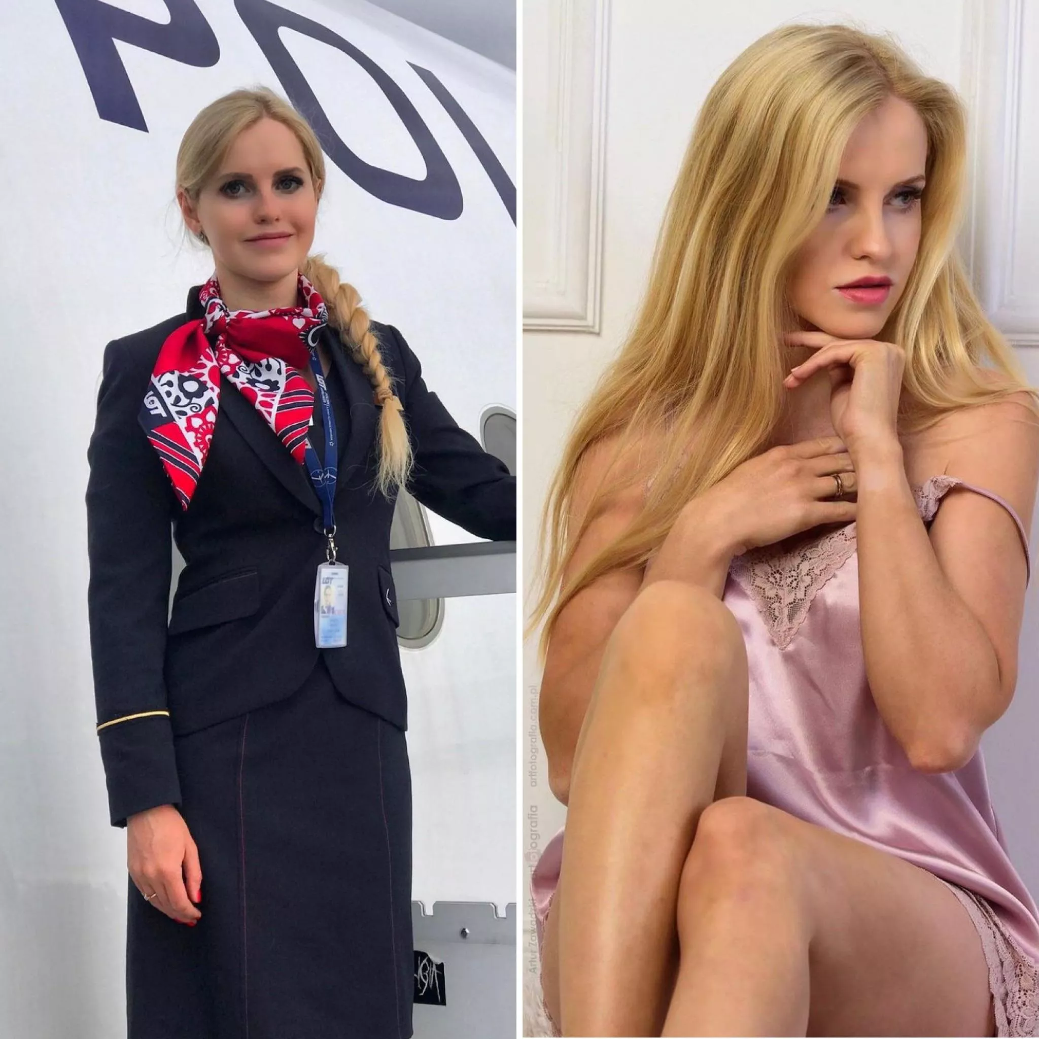 Polish airlines π΅π± Polish airlines π΅π±