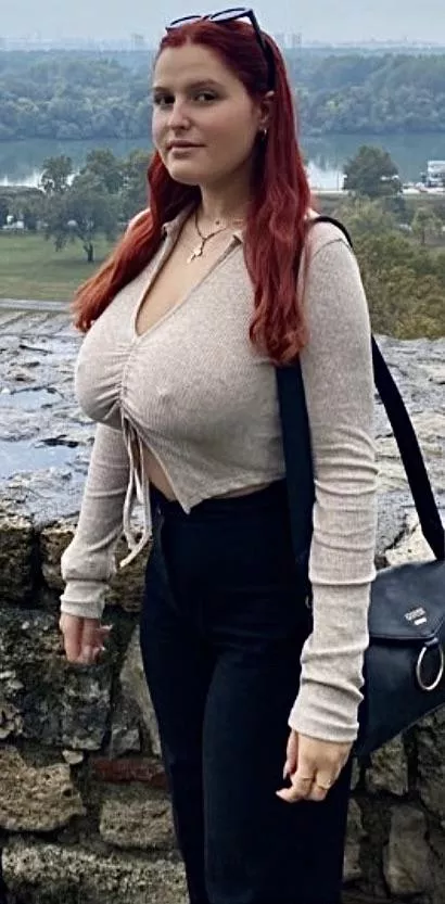 Polish Polish
