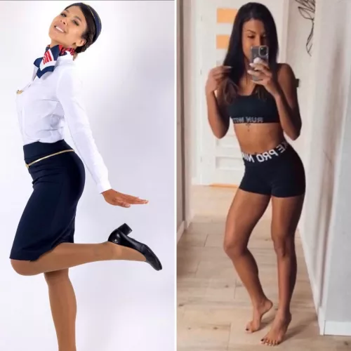 Polish girl π΅π±