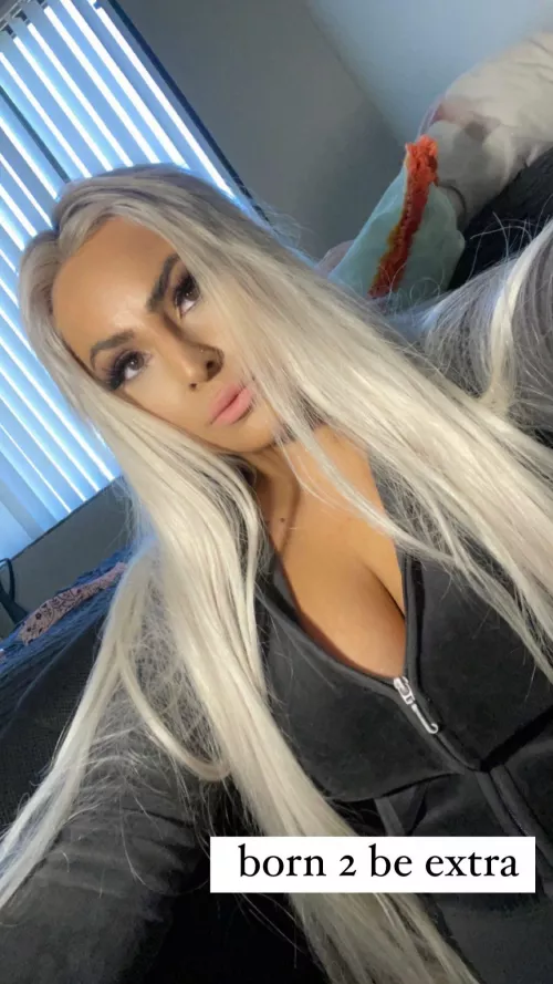 polish. mexican. pakistani