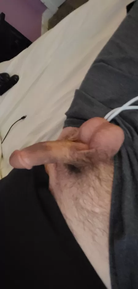 Polish them off for me Polish them off for me