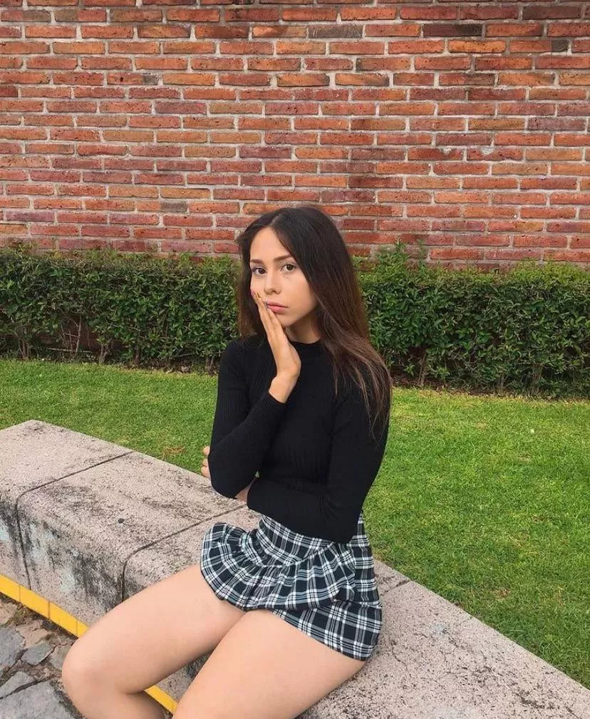 Pondering Pondering