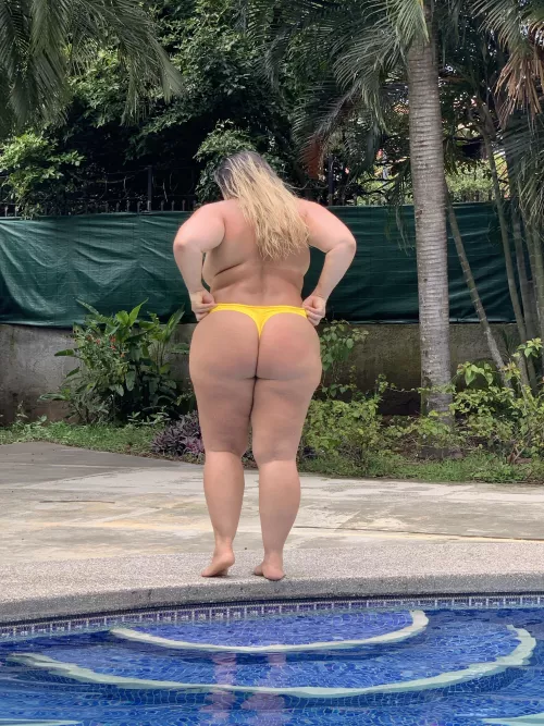 Photos from NSFW_ASS