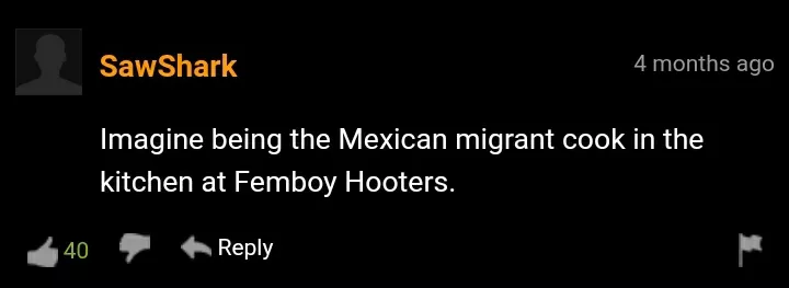 Poor basterd Poor basterd