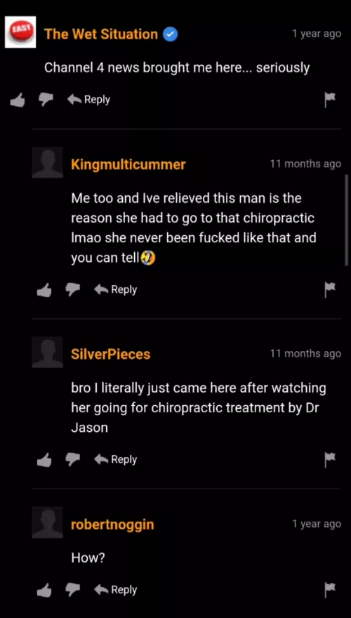 Poor Girl