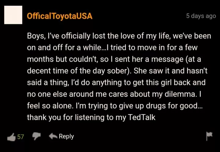 poor guy poor guy