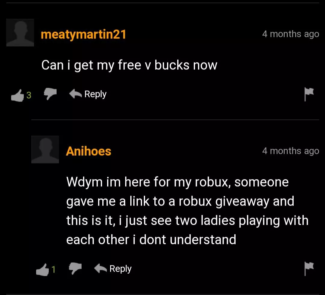 Poor kid Poor kid