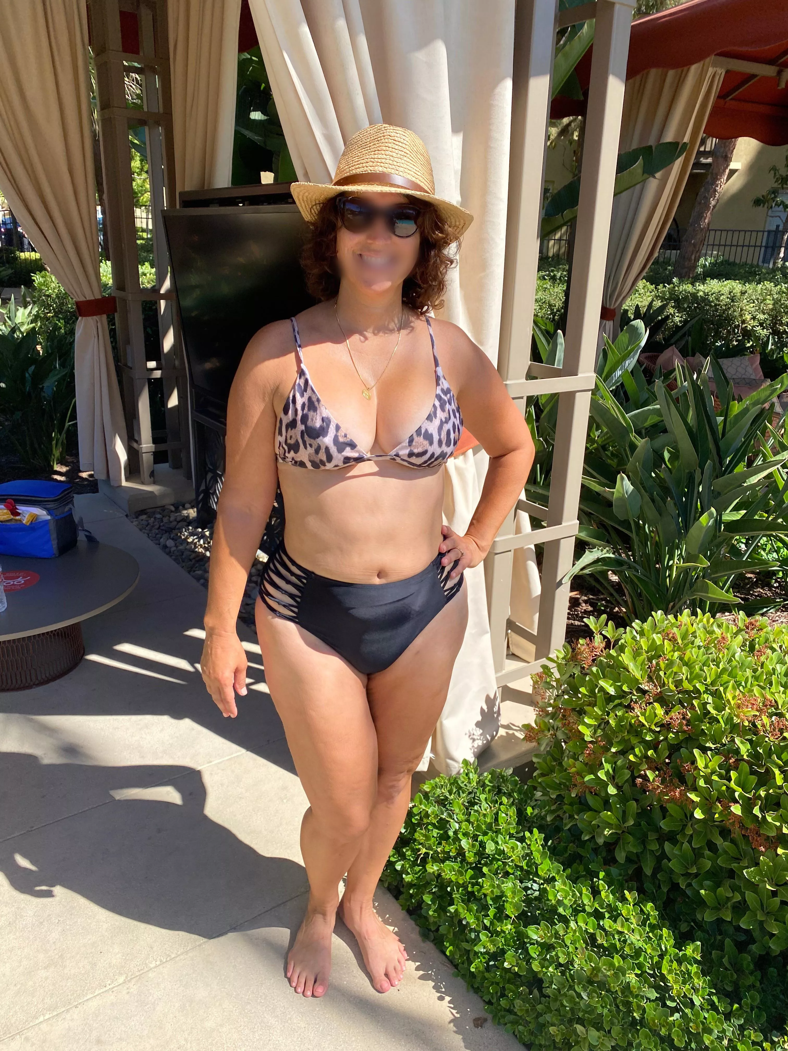 Hotwife slutwife