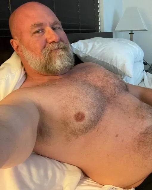 pop in bed pop in bed