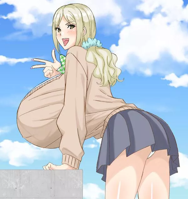 Popular at school Popular at school