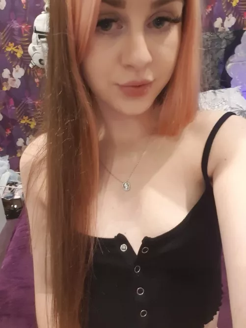 Porcelain π Porcelain π