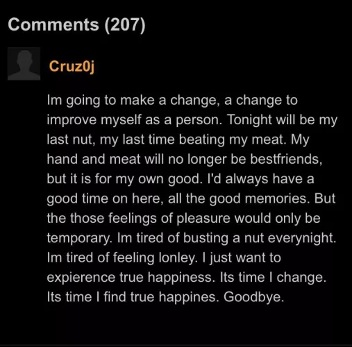 Pornhub