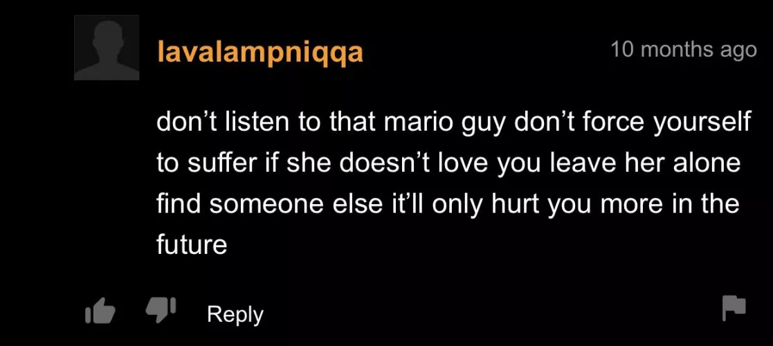 Pornhub Civil War