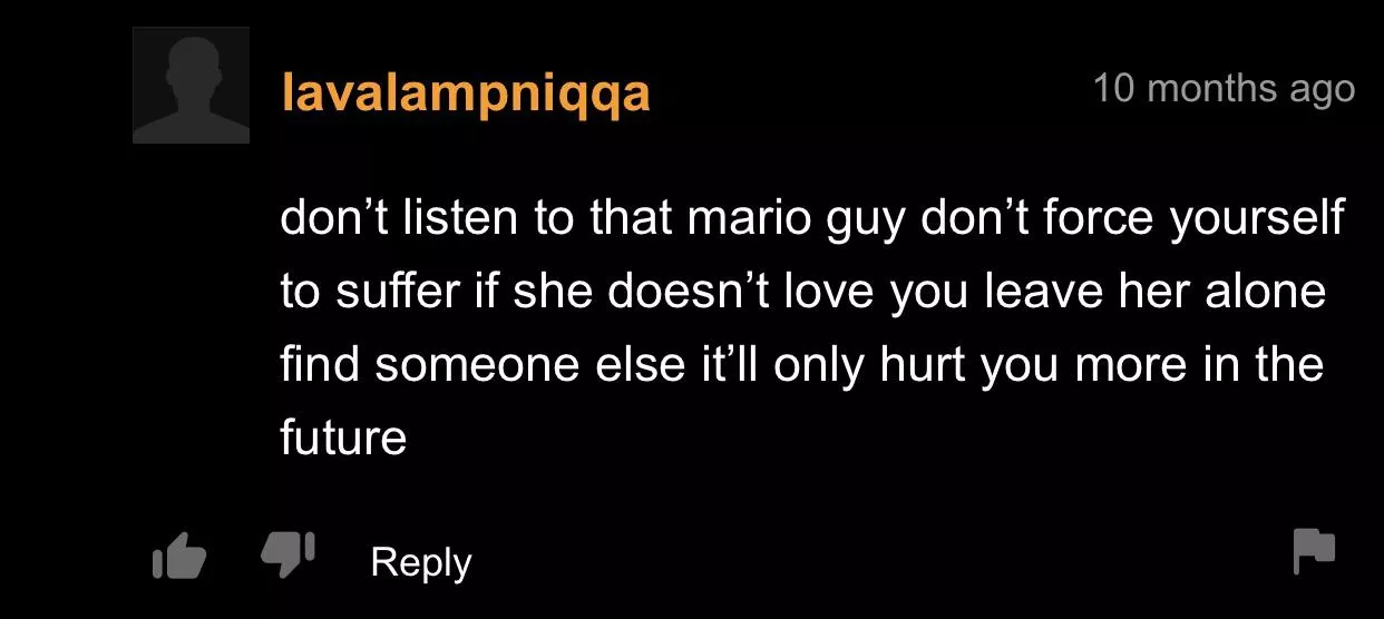 Pornhub Civil War Pornhub Civil War