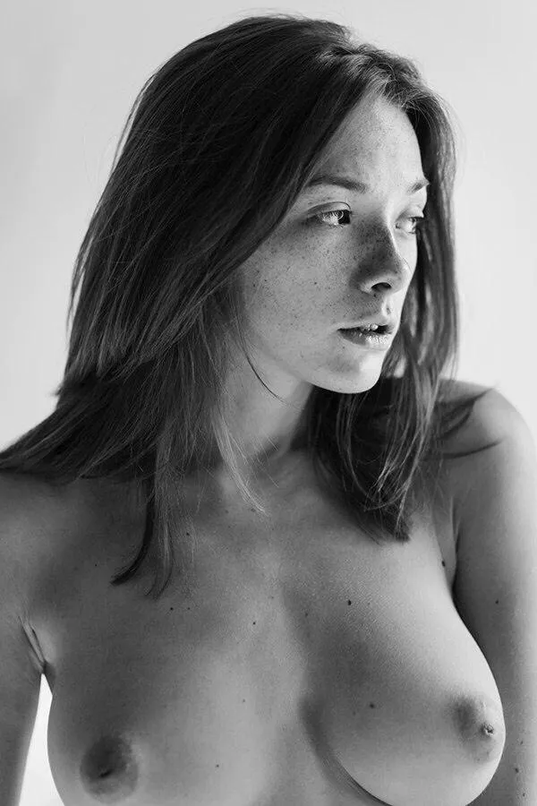 Portrait Portrait
