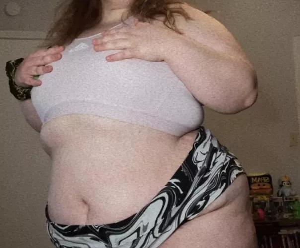 Pose ππ₯°