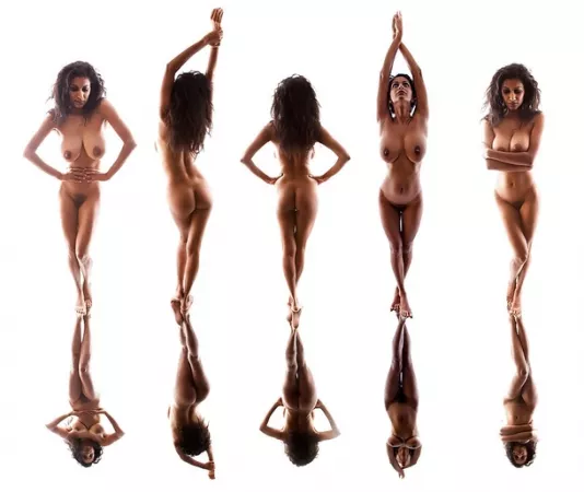 Poses Poses