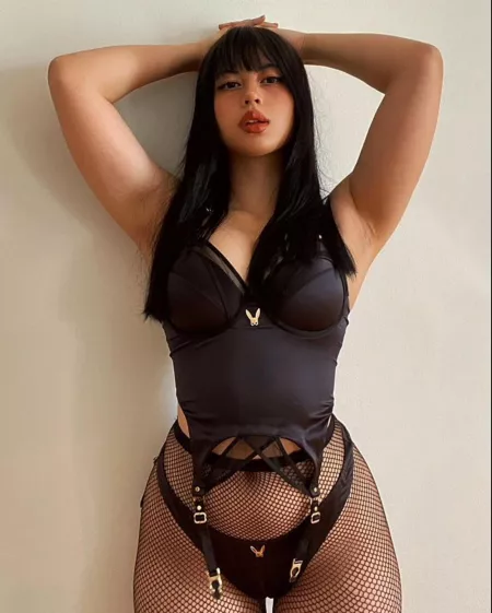 Posing Posing