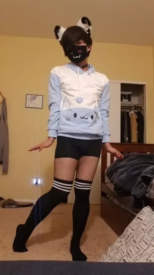 Posing is hard, ok!? Posing is hard, ok!?