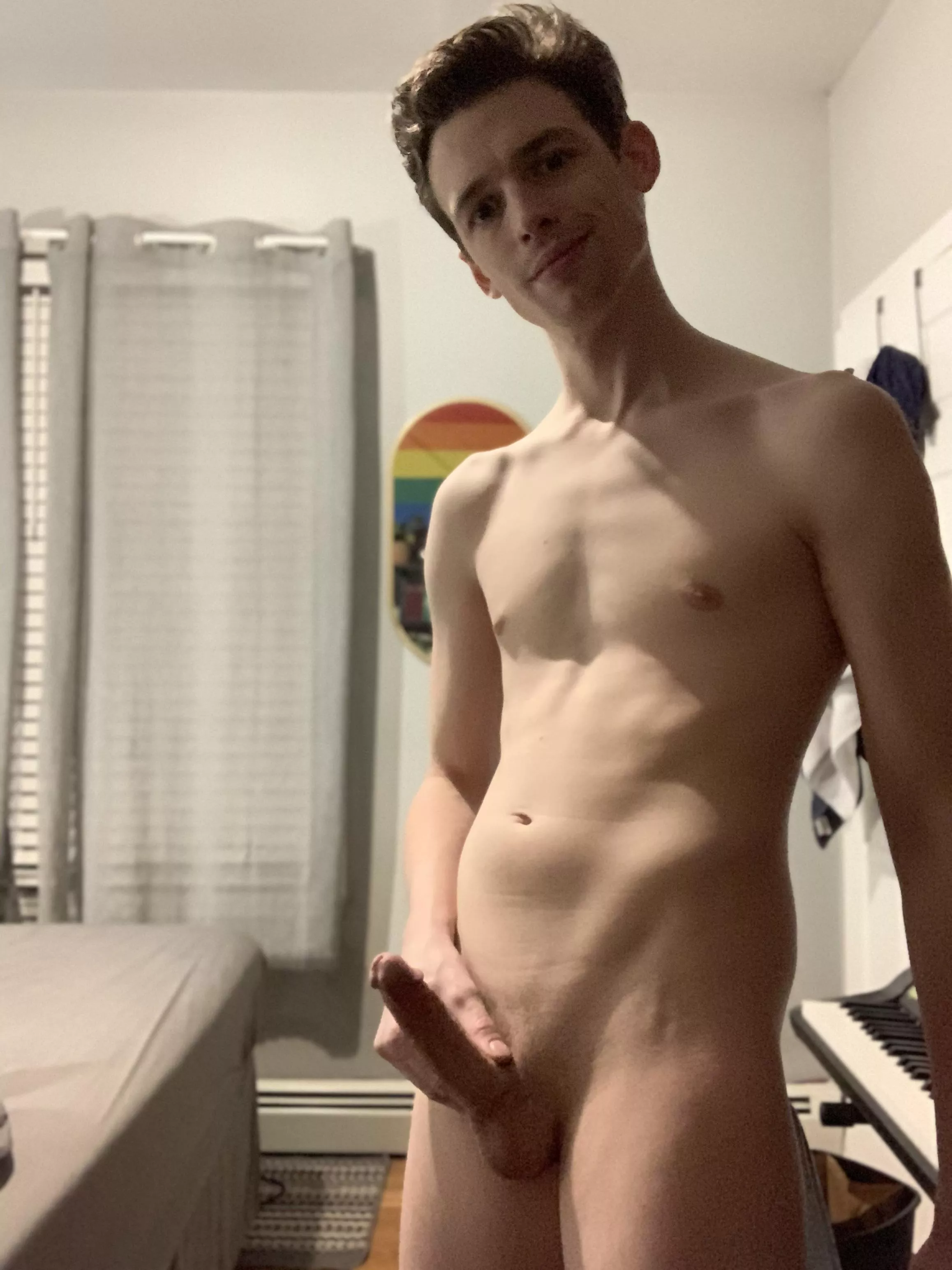 Posing with pianos Posing with pianos