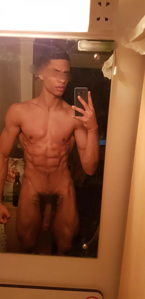 Post 10mi run...wanna tag for some fun⚒🏃🏽‍♂️