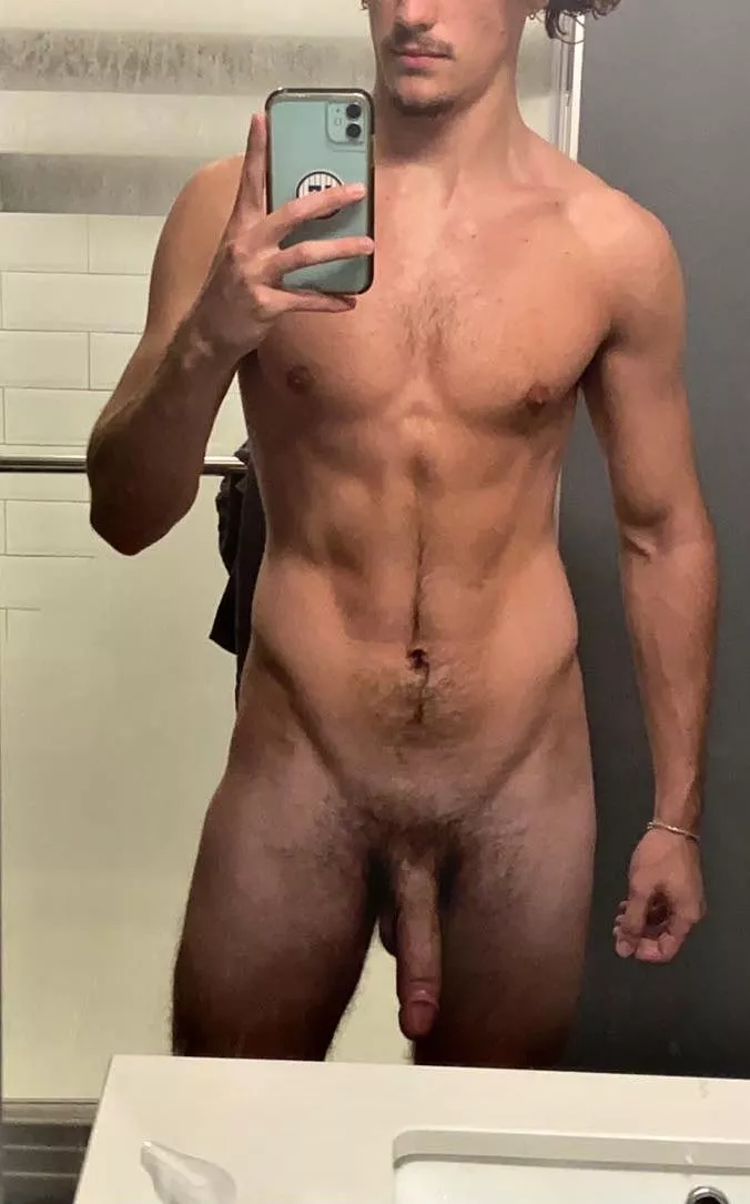 Post beach volleyball shower anyone? ;) (19) Post beach volleyball shower anyone? ;) (19)