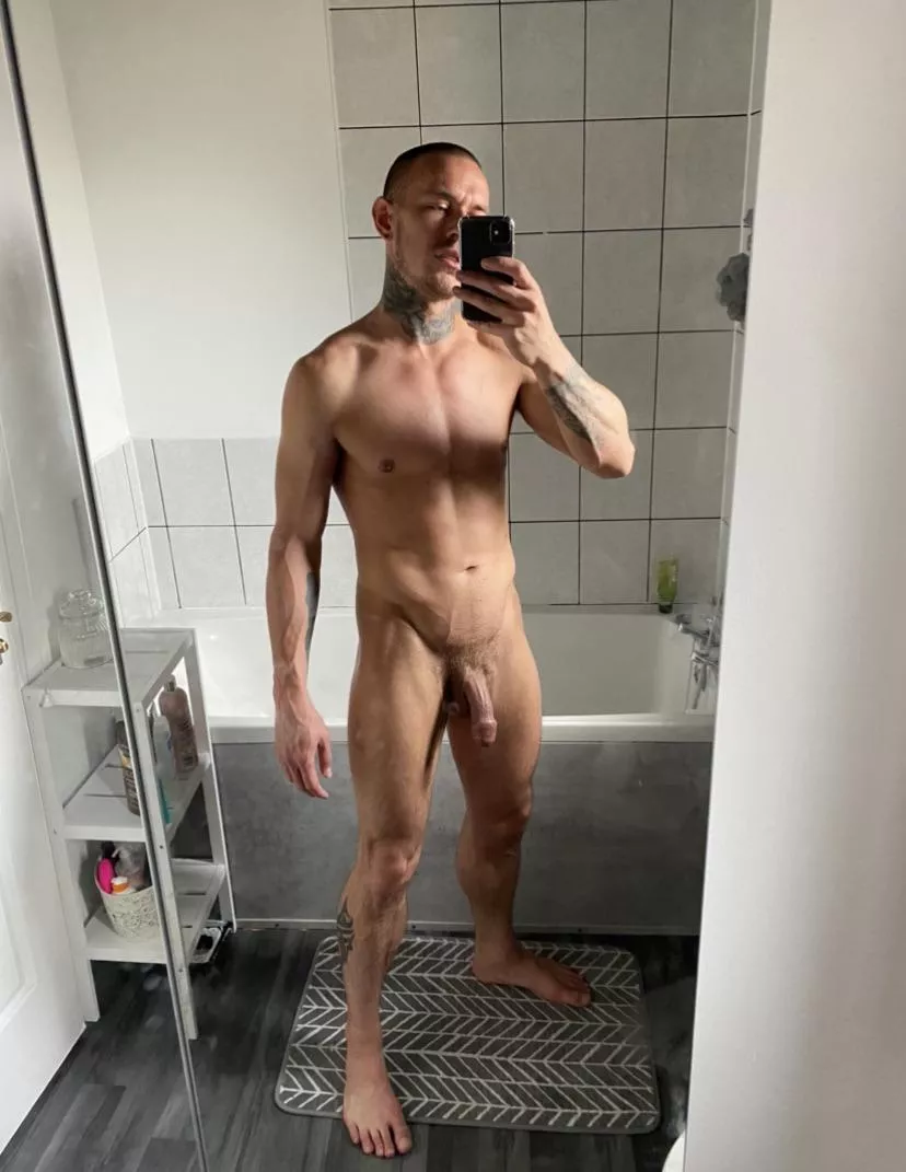 Post fuck satisfaction 😈 Post fuck satisfaction 😈