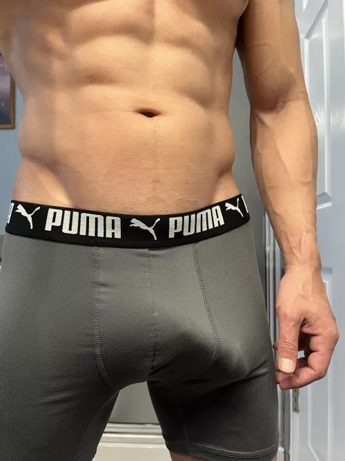 Post gy(m)