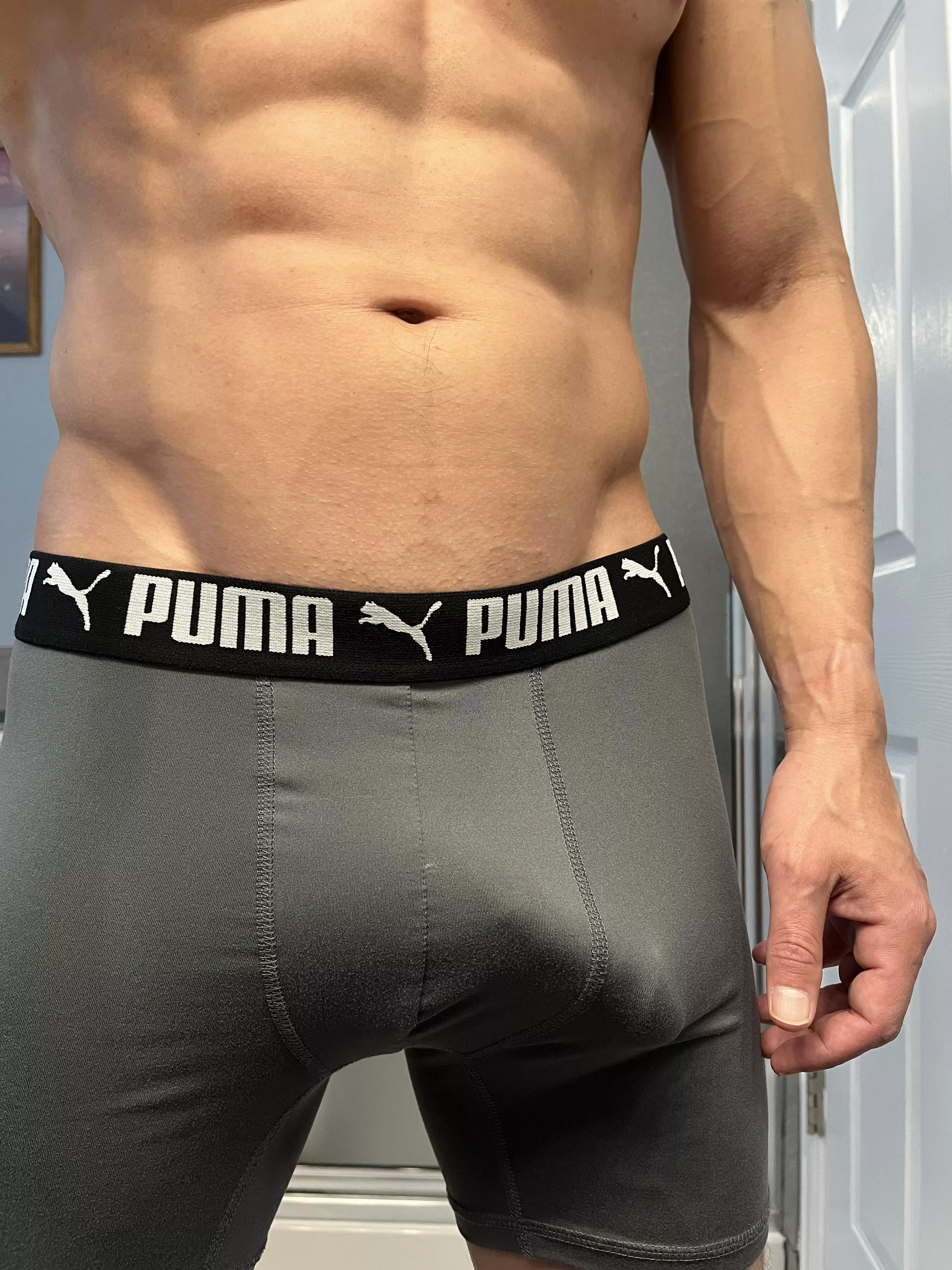 Post gy(m) Post gy(m)
