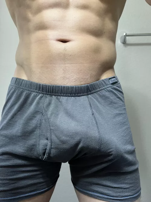 Post gy(m)