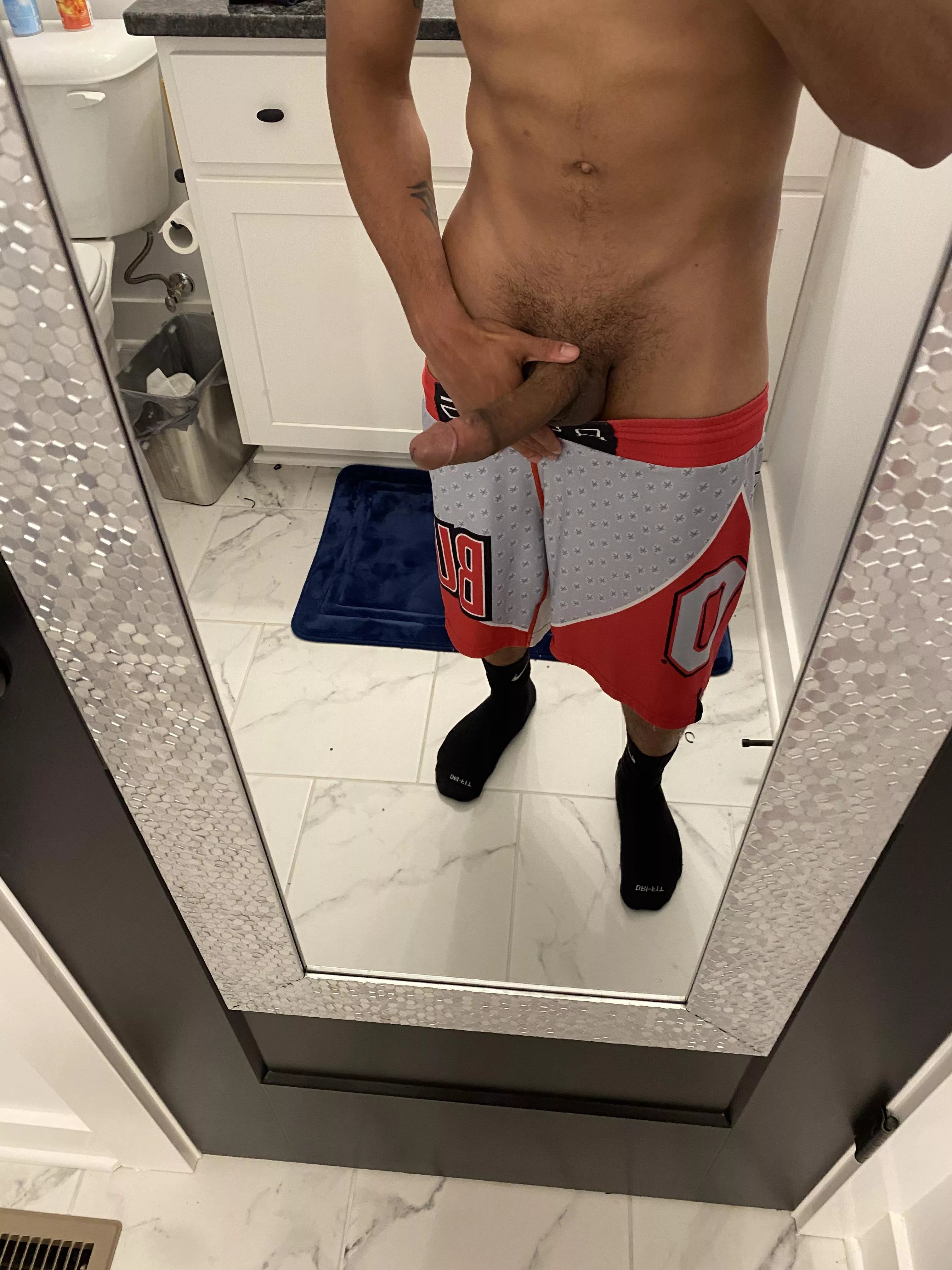 Post gym Post gym