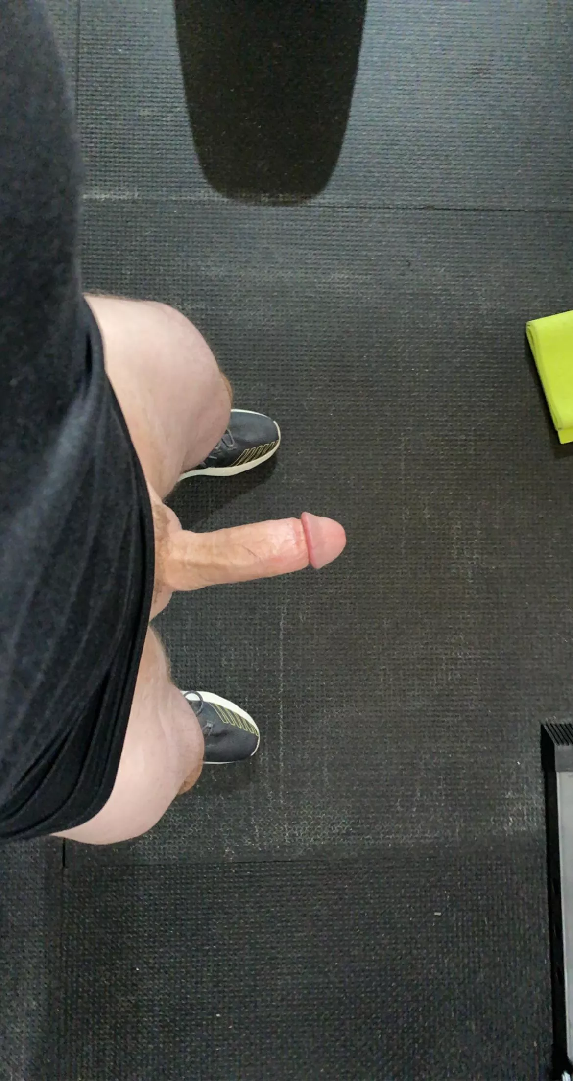 Post gym horny!! Post gym horny!!