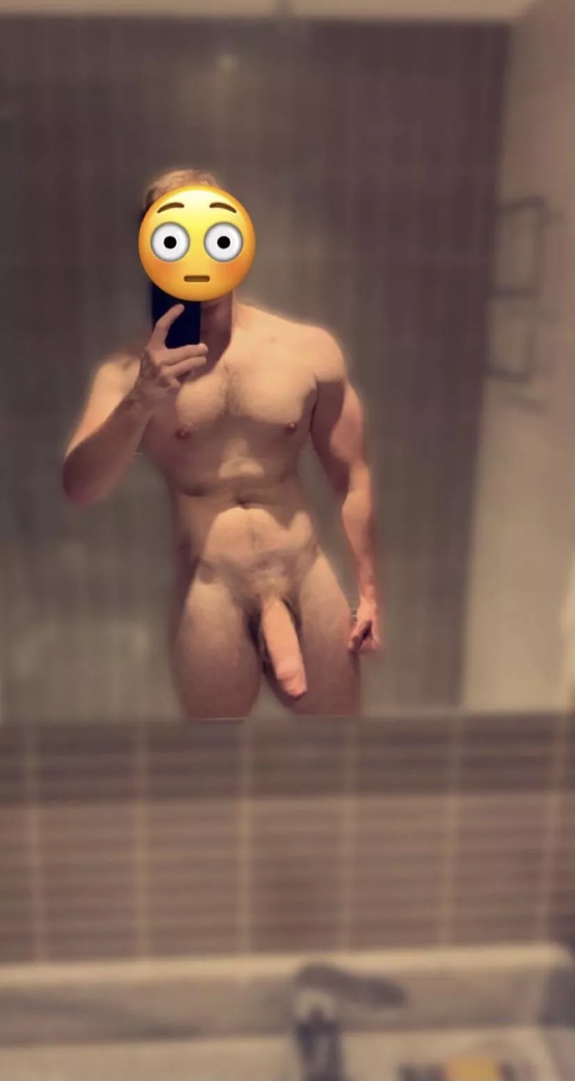 Post gym pump Post gym pump