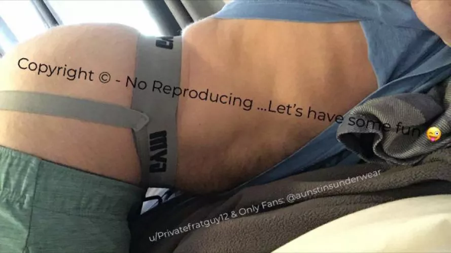 Post gym vibes 😈©