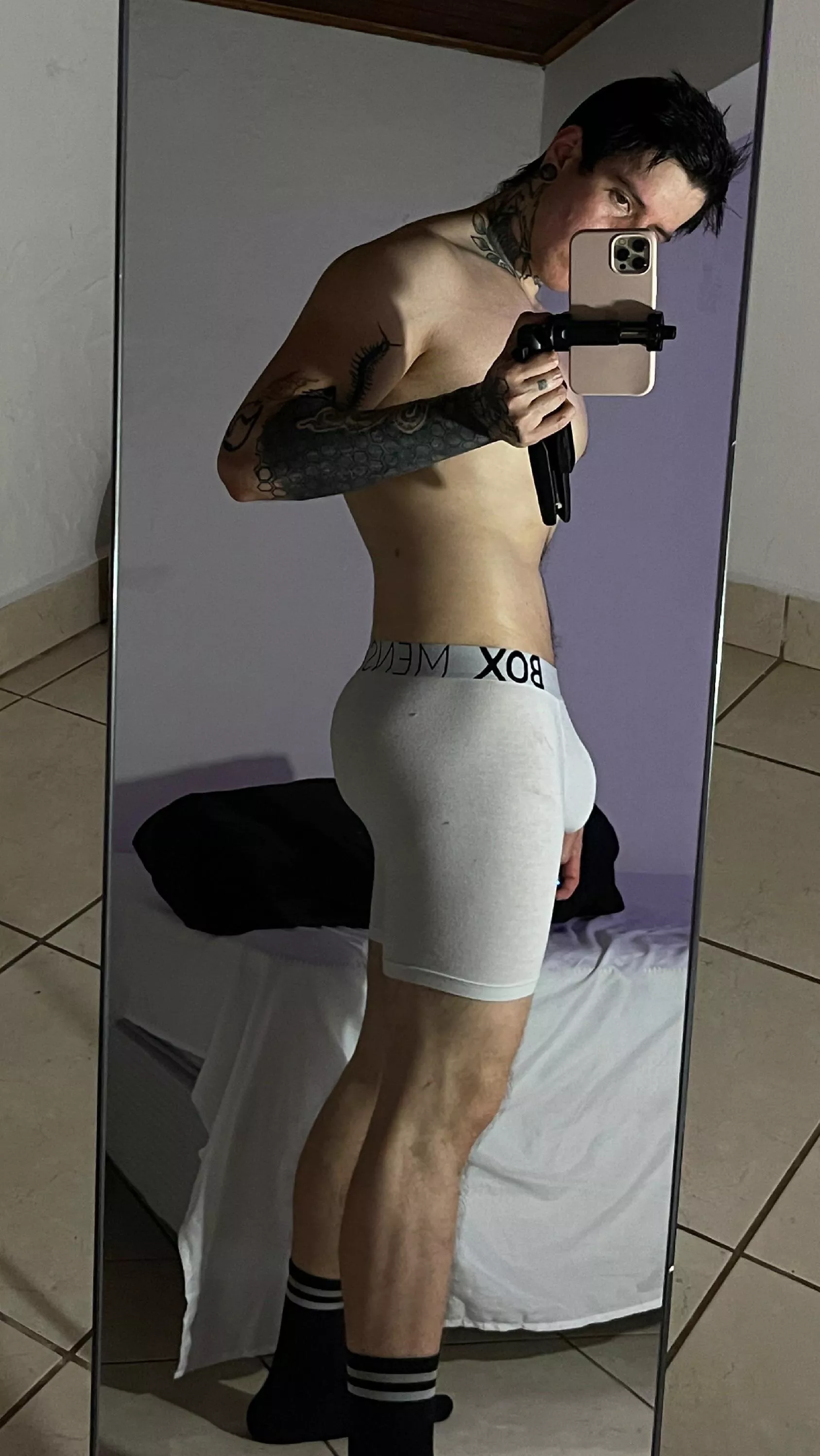 post gym post gym