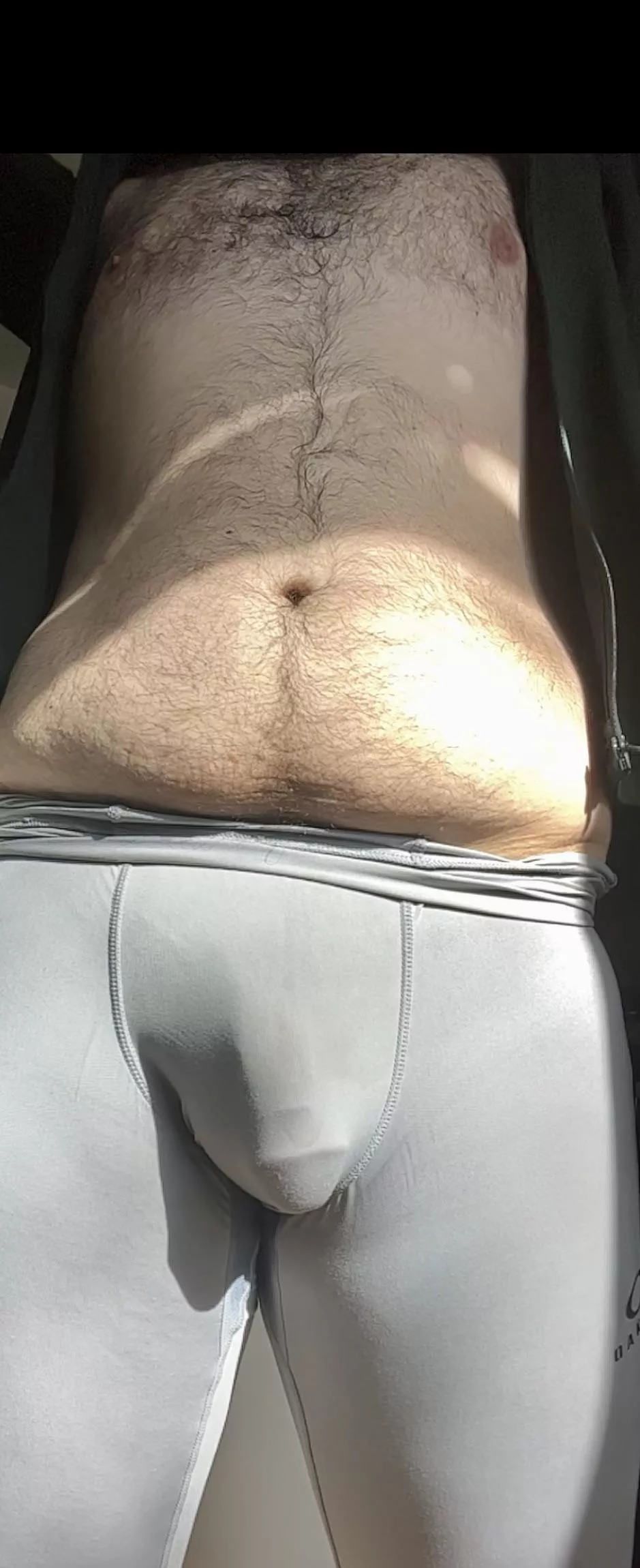 Post run action 🙈🤪 Post run action 🙈🤪