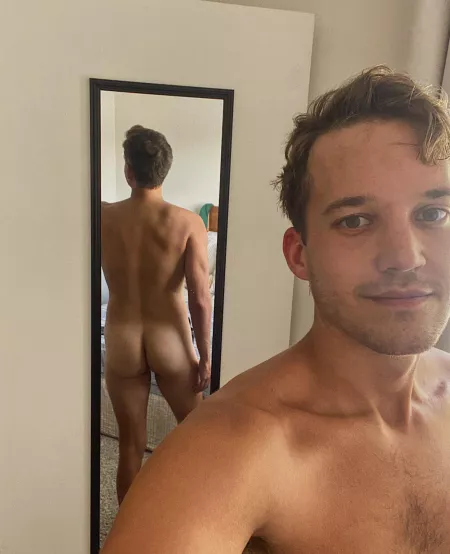 Post run as pic for yโall