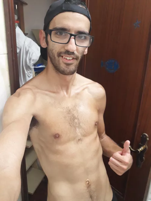 Post run selfie πββοΈ Post run selfie πββοΈ